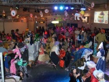 Tn Bild 1 (14)